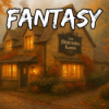 Zum flüsternden KaminㅣGeschichte zum einschlafenㅣFantasy Download