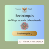 Seelenimpuls - 10 Wege zu mehr Lebensfreude Download
