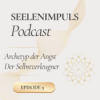 Seelenimpuls - Der Selbstverleugner - Angst vor Unzulänglichkeit Download