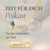 Die Evolution der Liebe - von Verliebtheit zur Tiefe Download