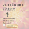 Die Kraft des Wurzelchakras - Die Basis deiner Lebenskraft Download