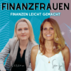 #55: Fintechs, Robo-Advisor, Neobroker – Wie techbasiert soll deine Geldanlage sein? Download