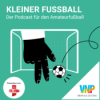 Folge 19: Schiri, wir wissen, wo dein Auto stand... Download