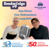 Sonderfolge 9 Kulturhauptstadt-Marathon mit Anja Rücker Download
