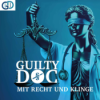 #6 Delegation ärztlicher Leistungen – Was darf delegiert werden, was nicht? Download