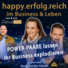 So werden Unternehmer-Paare noch erfolgreicher Download