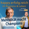 Mentalität macht Champions Download