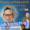 Ich bin richtig - du bist richtig Download