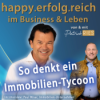 So denkt ein Immobilien-Tycoon Download