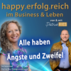 Alle haben Ängste und Zweifel Download