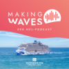 Herzlich Willkommen bei Making Waves! Download