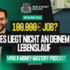Dein erster 100.000 € Job – und warum du ihn nicht im Lebenslauf findest #EP23 - mit Max Pocher Download