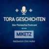 Wochenabschnitt Miketz Download