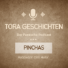Wochenabschnitt Pinchas