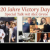 20 Jahre Victory Day — Special Talk mit Alex Greve (Malibu & Friends) Download