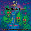 The Magic Stick