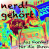 nerdgehört - Folge 35: MotU-Ranking. Von „Geht so!“ bis „Gigantisch!“ — Mt rankt alle 37 Masters-Europa-Hörspiele (30.04.25) Download