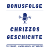 Bonusfolge - Chrizzos Krankengeschichte Download