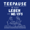 #8 Pacing und Baseline bei ME/CFS und LongCOVID Download
