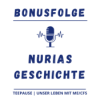 Bonusfolge - Nurias Krankengeschichte Download