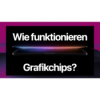 Grafikchips: Wie funktionieren GPUs? Und speziell die von Apple? Download
