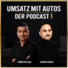 #001 Automobilhandel - REAL TALK Download