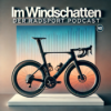 Es macht ja nichts mit mir. (Review Criterium du Dauphine / Preview Tour de Suisse) Download