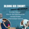 #44 Human Design für Kids Download