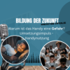 #4 Warum ist das Handy eine Gefahr? Download