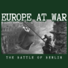 3.12 - The Battle of Berlin: The 30th of April Download