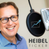Dollar, Stablecoins & Marktgewitter: Was Anleger jetzt wissen müssen
