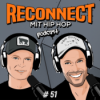 #51 Reconnect mit Hip Hop: Dizzy Wright, Chris Webby und Troop Brand & Lachgas / Shohei Ohtani und DJ Quik Download