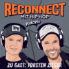 Reconnect mit Torsten Zieger : Wie man alten Skateboards neues Leben einhaucht. Download