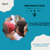 Folge 13 / Frauenrechte: Der lange Weg zur Gleichberechtigung