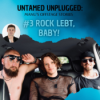 Rock lebt, Baby! Download