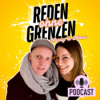 #12 Wenn Liebe weh tut – toxische Beziehungen & unsere Erfahrungen Part. 3 Download