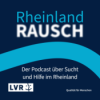 Nach dem Rausch: Wie HaLT Jugendlichen und Familien hilft