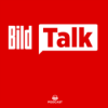 FDP-Fraktionschef Christian Dürr im BILD-Talk Download