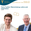 Terry Tucker: Überwindung, Lehre und Inspiration Download