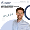 PODCAST WORKSHOP - Teil 4/4: Wie Du den Kurs hältst und Deine Ziele wirklich erreichst Download