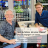 Folge #041: Hast du Schiss vor einer Klasse? Und was du dagegen tun kannst- Interview mit Sozialpsychologe Dr. Lucas Derks Download