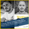 Folge #030 - Rechte Gewalt an Schulen - Interview mit Bildungsreferent Sebastian Ramnitz Download