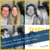Folge #014 - Interview mit Psychologin Catharina Caterba Download