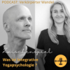 Was ist Integrative Yogapsychologie? Download