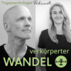 Embodiment – Körper haben oder Körper sein?
