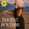 Deine Auszeit am Strand I Dien Uttiet an'n Strand Download