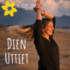 Dein innerer Urlaub I Dien inner Uttiet