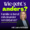 1/2 Sind Familie und Beruf 2025 endlich vereinbar?