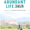 ABUNDANT LIFE 365 1. Oktober Download