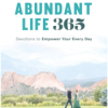 ABUNDANT LIFE 365 2. Oktober Download